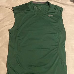 Nike Tank